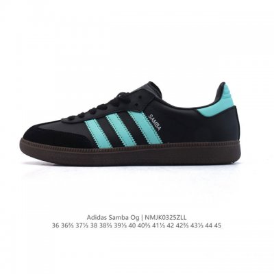 130 Adidas Originals Samba Og Shoes T 50 Adidas Samba Samba Og T
