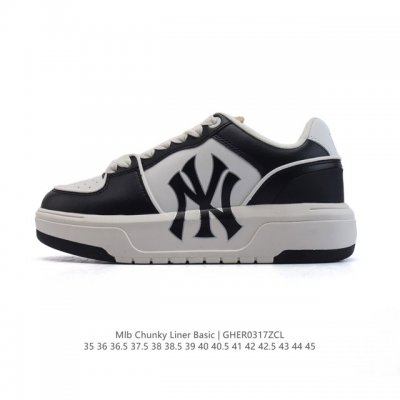 170 mlb Chunky Liner Basic Mlb Chunky Liner , , , , Style, , 3As