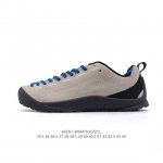 170 - Keen Jasper Rocks Sp Eva 90 35.5-44 Wsmt0327Zcl