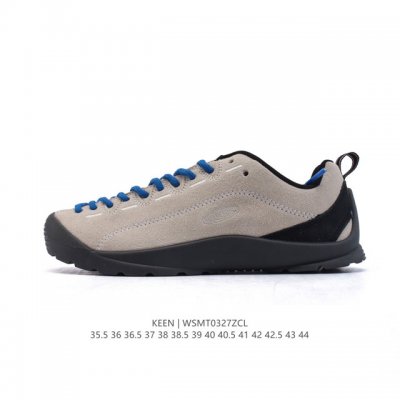170 - Keen Jasper Rocks Sp Eva 90 35.5-44 Wsmt0327Zcl