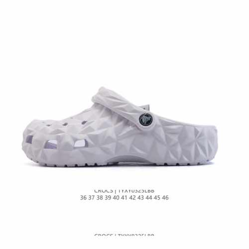 70 crocs 36-46 Tyxy0325Lbb