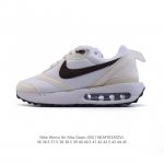 200 Nike Air Max Dawn 1984 Airtrain Nike Air Max Dawn Max Air Ai