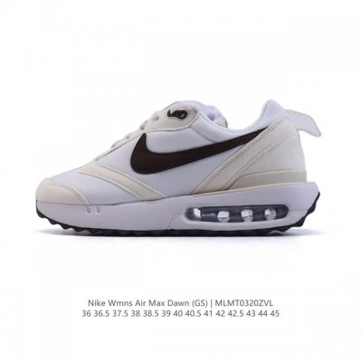 200 Nike Air Max Dawn 1984 Airtrain Nike Air Max Dawn Max Air Ai