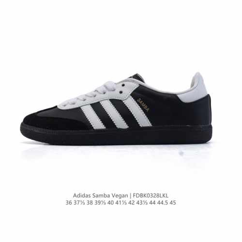 120 adidas/ Sambavegan Adidas Samba , , , T , Jp7380 36-45 Fdbk0