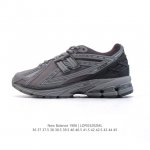 220 New Balance M1906 Nb 2002 1906 Nb 2002R Vibe 1906R M1906Rbt