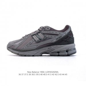 220 New Balance M1906 Nb 2002 1906 Nb 2002R Vibe 1906R M1906Rbt