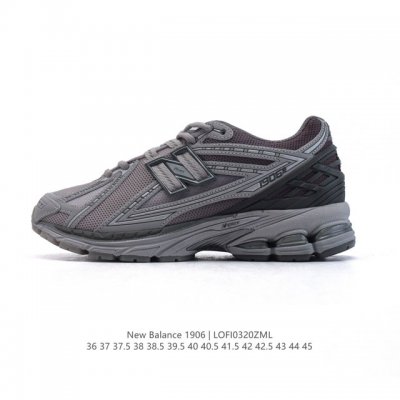 220 New Balance M1906 Nb 2002 1906 Nb 2002R Vibe 1906R M1906Rbt