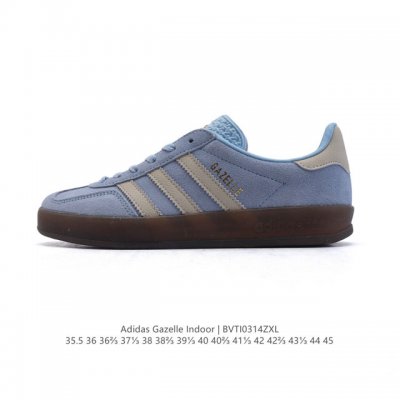 160 Adidas Originals Gazelle Indoor , , , , , 1970 Gazelle Indoo