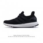 210 Adidas Ultraboost Shoes Ultraboost , Adidas Ultraboost 2015