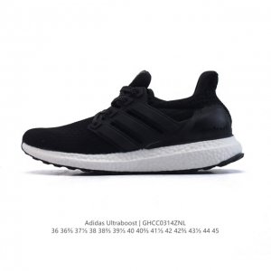 210 Adidas Ultraboost Shoes Ultraboost , Adidas Ultraboost 2015