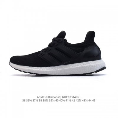 210 Adidas Ultraboost Shoes Ultraboost , Adidas Ultraboost 2015