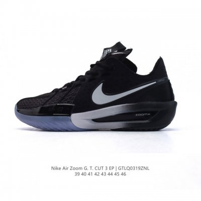 210 Nike 25 Air Zoom Gt Cut 3 Zoomx Gt Cut Jason Kidd Zoom Brave