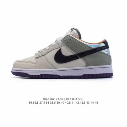 140 Nike Sb Dunk Low Pro Dunk Dunk 80 Hv5750 36-45 Rtyj0317Zzl