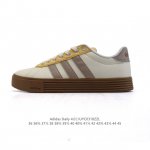 140 Adidas Daily 4.0 # @ @ App @ @ #Adidas #Adidas # # # # # # #