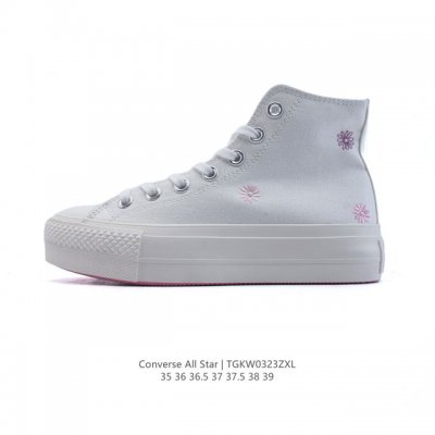 160 converse/ Pu , Converse One Star Ox Suede 35 36 36.5 37 37.5