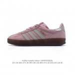 160 Adidas Originals Gazelle Indoor , , , , , 1970 Gazelle Indoo
