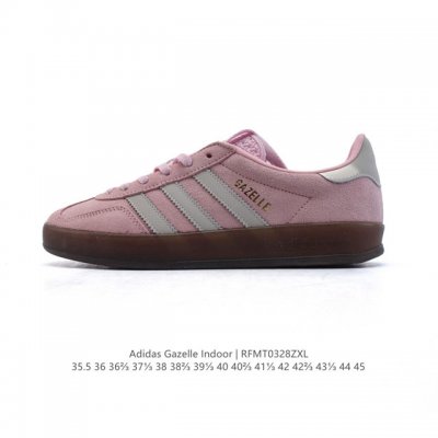 160 Adidas Originals Gazelle Indoor , , , , , 1970 Gazelle Indoo