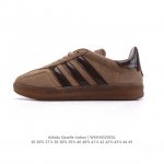 160 Adidas Originals Gazelle Indoor , , , , , 1970 Gazelle Indoo