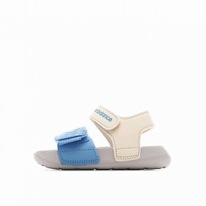 The Shoe Upper Is Designed With A Simple Color Scheme, Creating A Clean And Slee