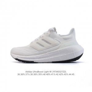 140 . Adidas Ultra Light Boost 10 Boost Boost Ultraboost Light U