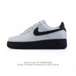 140 Nike Air Force 1 '07 Low 2025 Force 1 Hf1058 36-45 Deer0326Z