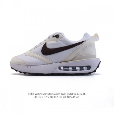 200 Nike Air Max Dawn 1984 Airtrain Nike Air Max Dawn Max Air Ai