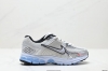Authentic Nike Zoom Vomero 5 Marathon Retro Running Shoes, 5Th Generation Casual