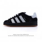 120 adidas . Campus 00S Adidas Campus 00S Campus Logo Ig0792 36-