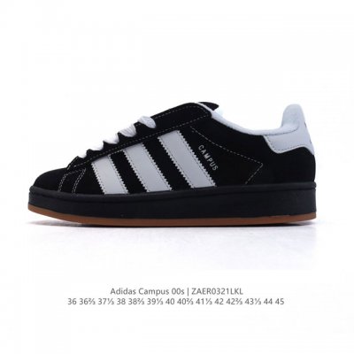 120 adidas . Campus 00S Adidas Campus 00S Campus Logo Ig0792 36-