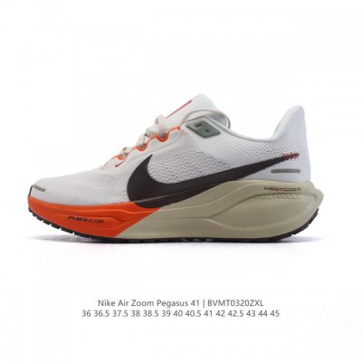 160 Nike 41 Nike Pegasus 41 Nike Pegasus 41 Reactx Air Zoom Reac