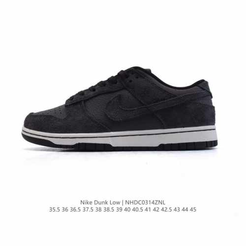 210 Nike Dunk Low Retro 2025 80 Nike Dunk 1985 Dunk Dd1391 35.5-