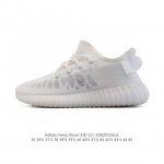 100 Adidas Yeezy Boost 350 V2 Adidas Yeezy 350 Boost V2 , Primek