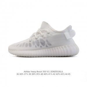 100 Adidas Yeezy Boost 350 V2 Adidas Yeezy 350 Boost V2 , Primek