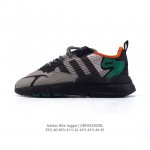 200 Adidas Nite Jogger 3M Boost Ee5569 39 40 40 41 42 42 43 44 4
