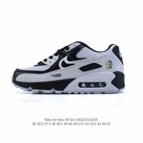180 nike Air Max 90 Air Max 90 Nike Air Max Nike Air Max 90 Nike