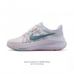 140 Nike Zoom Winflo 8 8 Flywire Zoom Air Cushion Cw3419 36-40 J