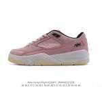 150 Nike Jordan Flight Court Jordan Jordan Jumpman #Flightcourt