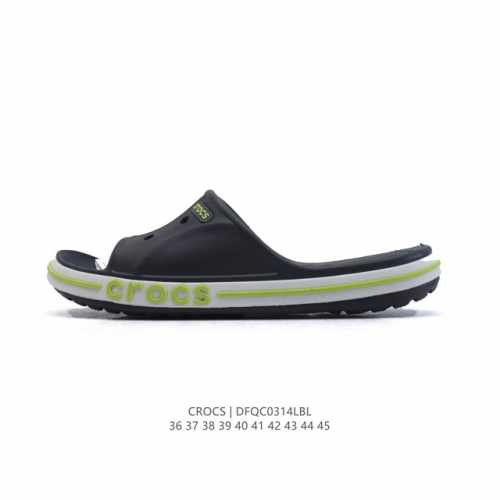 70 Crocs Crocs Crocs : 36-45 : Dfqc0314Lbl
