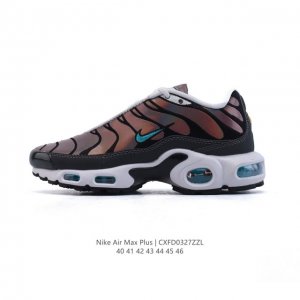 140 nike Air Max Plus Tpu Swoosh Logo Ceater Foam Air Max 604133