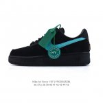 200 Logo Af1 Nike Air Force 1 07 Low Dz1382 36 37.5 38 39 40 41