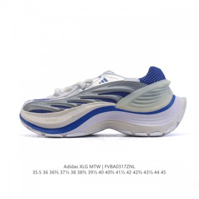 210 Adidas Xlg Mtw # Fos # Fos # Fos # Fos #Fos Lightstrike : Js