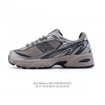 170 New Balance 509 2000 C-Cap / New Balance New Balance 36-45