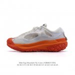 210 /Nike Acg Mountain Fly 2 Low 2 Gore-Tex React React Dv7903 3