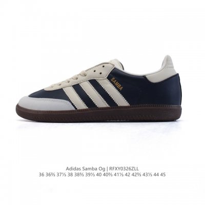130 Adidas Originals Samba Og Shoes T 50 Adidas Samba Samba Og T