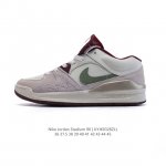 130 Nike Air Jordan Stadium 90 Stadium Aj 90 Jordan Stadium 90 T