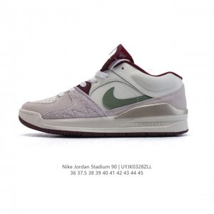 130 Nike Air Jordan Stadium 90 Stadium Aj 90 Jordan Stadium 90 T