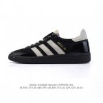 130 Adidas Handball Spezial Ih2612 36-45 Lpxm0321Zll
