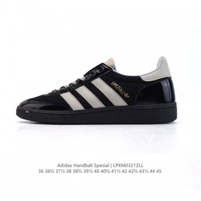 130 Adidas Handball Spezial Ih2612 36-45 Lpxm0321Zll