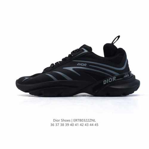 210 Dior Dior Dior 36-45 Ertb0322Znl
