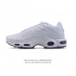 140 nike Air Max Plus Tpu Swoosh Logo Ceater Foam Air Max 604133